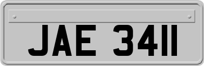 JAE3411