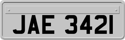 JAE3421
