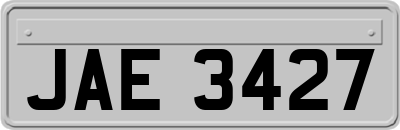 JAE3427