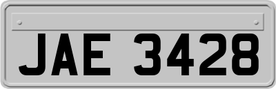 JAE3428