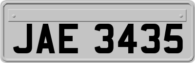 JAE3435