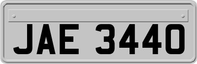 JAE3440