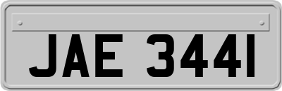 JAE3441