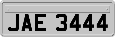 JAE3444