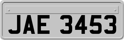 JAE3453