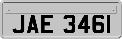 JAE3461