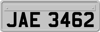 JAE3462