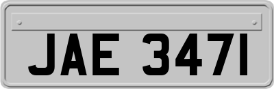 JAE3471