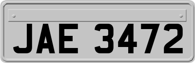 JAE3472