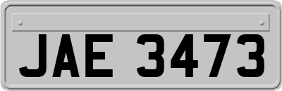 JAE3473