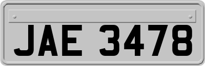 JAE3478