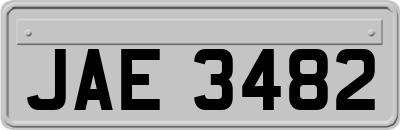JAE3482