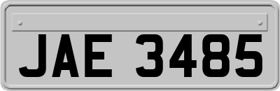 JAE3485