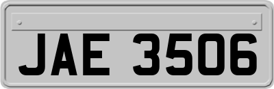 JAE3506