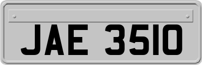 JAE3510