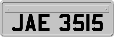 JAE3515