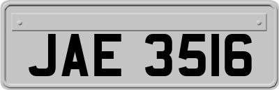 JAE3516