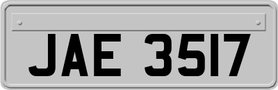 JAE3517