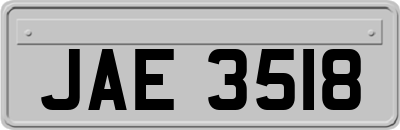 JAE3518