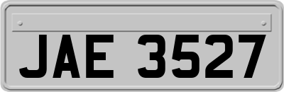JAE3527