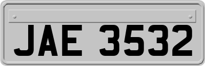 JAE3532