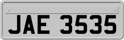 JAE3535