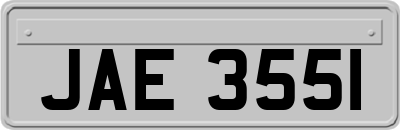 JAE3551