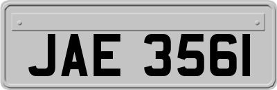 JAE3561