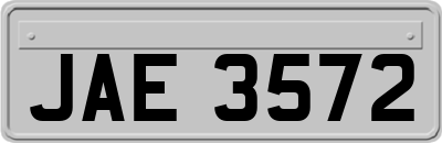 JAE3572