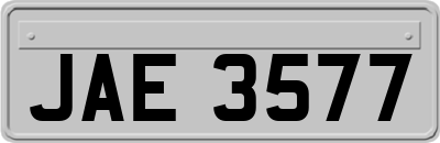 JAE3577