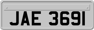 JAE3691