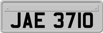 JAE3710