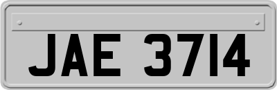 JAE3714