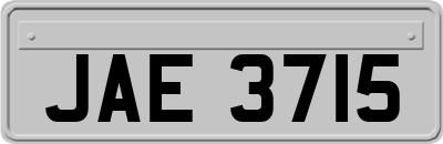JAE3715