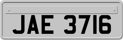 JAE3716