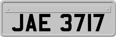 JAE3717