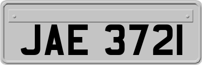 JAE3721