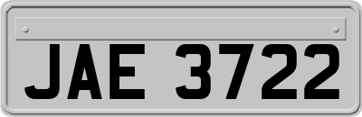 JAE3722