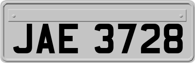 JAE3728