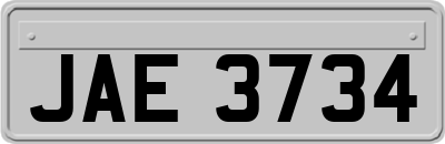 JAE3734