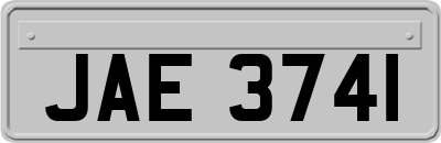 JAE3741