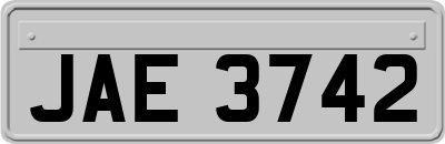 JAE3742