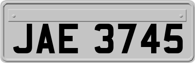 JAE3745