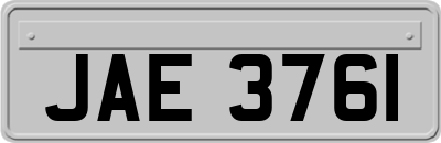 JAE3761