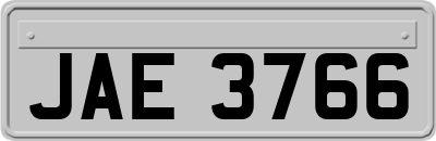 JAE3766