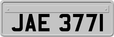 JAE3771
