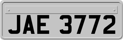 JAE3772