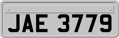 JAE3779