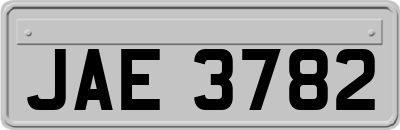 JAE3782