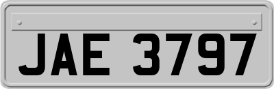 JAE3797